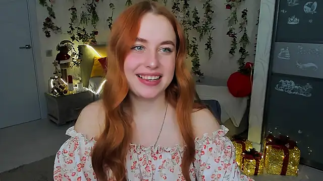 AirySilhouette online show from January 2026 07:26:02 PM