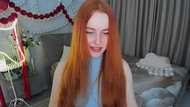 AirySilhouette online show from February 2026 01:10:02 AM