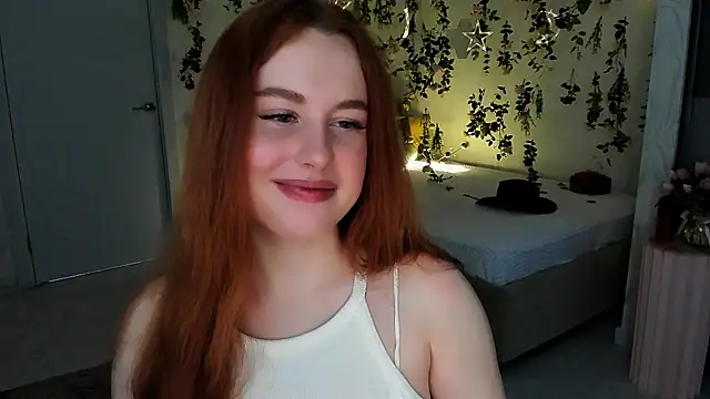 AirySilhouette online show from April 2026 10:10:01 AM