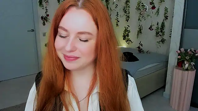 AirySilhouette online show from April 2026 08:09:02 PM