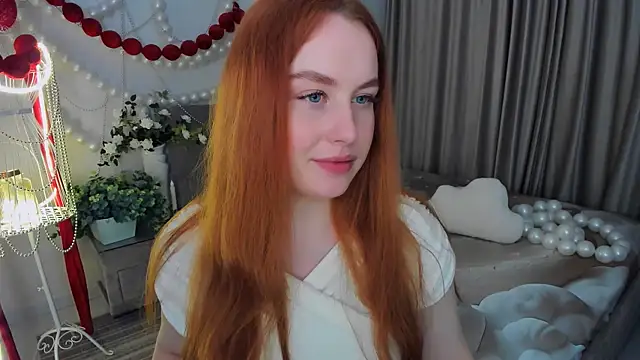 AirySilhouette online show from April 2026 07:26:01 PM