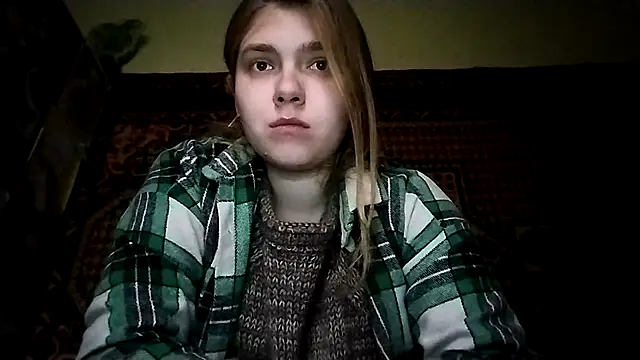 Snapshot of KikiBang chatting on December 2025 09:29:02 AM KikiBang online show from December 2025 09:29:02 AM