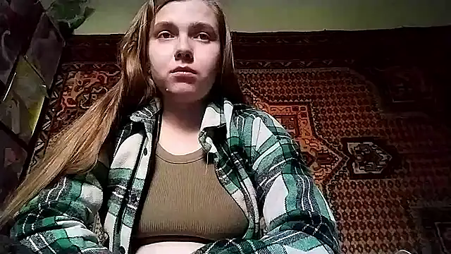 KikiBang online show from January 2026 09:33:02 AM