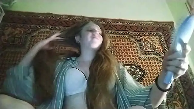 KikiBang online show from March 2026 06:25:02 PM