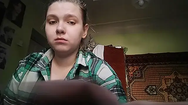 KikiBang online show from March 2026 10:48:02 AM