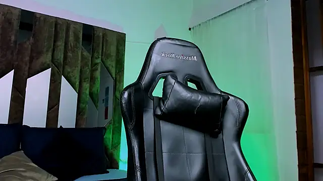 Ostin Saints online show from January 2026 12:40:01 PM