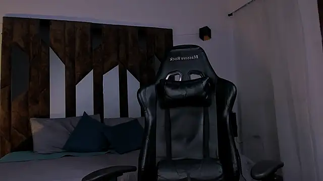 Ostin Saints online show from February 2026 06:46:01 PM