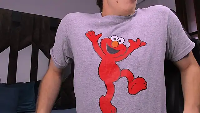 Ostin Saints online show from February 2026 03:10:01 PM