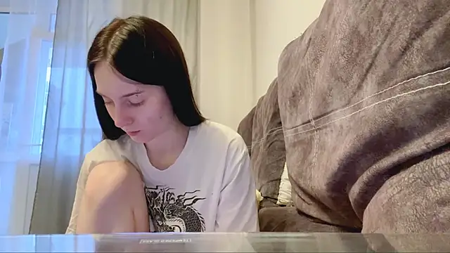 CyberAIice online show from November 2025 06:28:01 AM