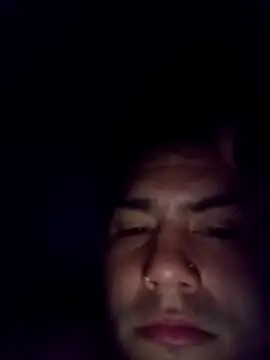 Snapshot of MLis27664@xh chatting on November 2025 01:15:02 AM MLis27664xh online show from November 2025 01:15:02 AM