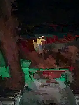 jonysans2277 online show from November 2025 02:11:01 AM