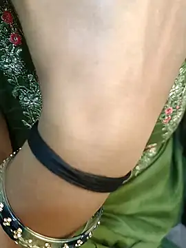 Snapshot of Hotybabhi chatting on December 2025 06:48:01 PM Hotybabhi online show from December 2025 06:48:01 PM