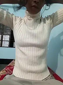 Purnima 18 online show from November 2025 12:49:02 PM