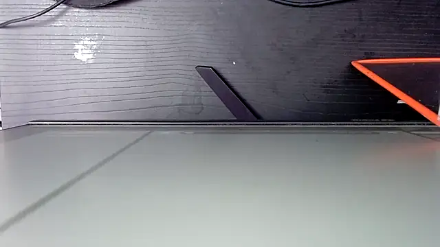 xoxo melany online show from January 2026 12:09:02 PM