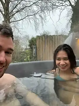 Spice2x online show from December 2025 11:08:02 AM