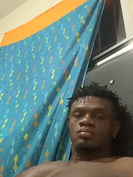 Snapshot of laperson chatting on December 2025 02:39:01 AM laperson online show from December 2025 02:39:01 AM