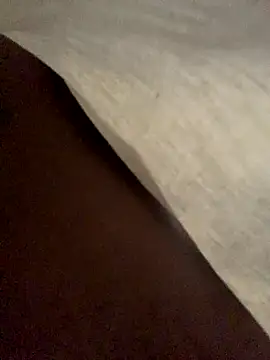 Snapshot of laperson chatting on December 2025 11:40:02 AM laperson online show from December 2025 11:40:02 AM