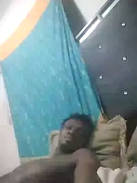 Snapshot of laperson chatting on December 2025 01:58:02 AM laperson online show from December 2025 01:58:02 AM