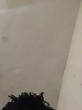 Snapshot of laperson chatting on January 2026 01:08:02 AM laperson online show from January 2026 01:08:02 AM