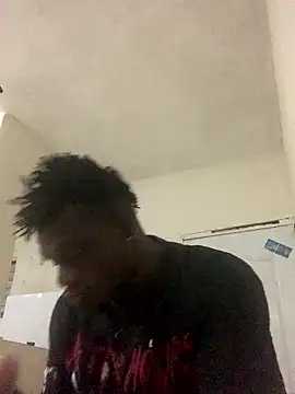 Snapshot of laperson chatting on January 2026 12:45:02 AM laperson online show from January 2026 12:45:02 AM