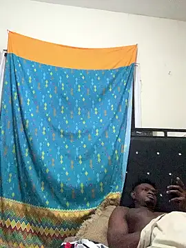 Snapshot of laperson chatting on January 2026 10:09:02 AM laperson online show from January 2026 10:09:02 AM