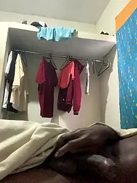 Snapshot of laperson chatting on January 2026 11:15:01 AM laperson online show from January 2026 11:15:01 AM