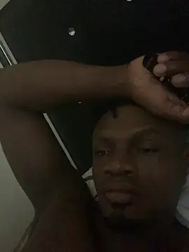 laperson online show from February 2026 06:15:01 PM