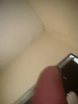 laperson online show from March 2026 11:27:01 AM