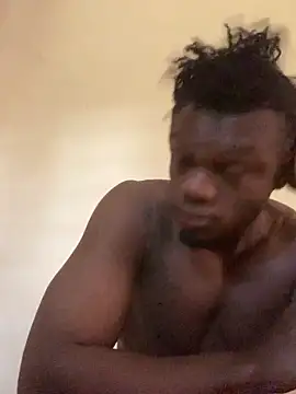 laperson online show from March 2026 01:58:01 PM