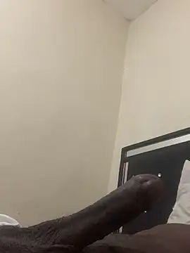 laperson online show from March 2026 11:44:02 AM