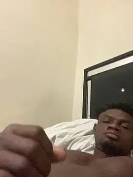 laperson online show from April 2026 08:30:01 AM