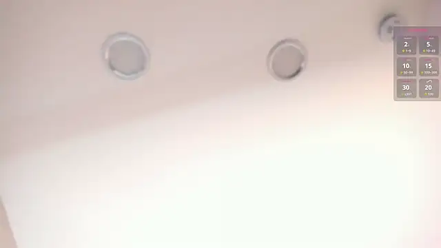 megann myers online show from February 2026 11:39:02 AM