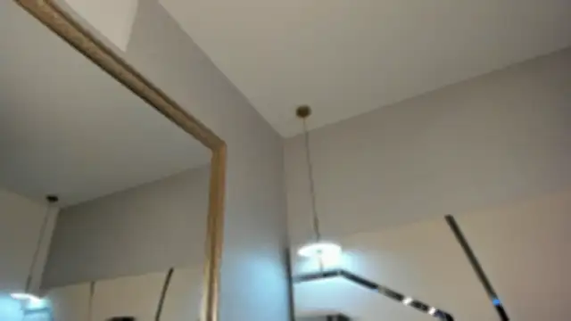 megann myers online show from February 2026 11:44:02 AM