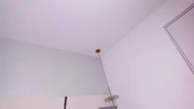 megann myers online show from March 2026 12:12:01 PM