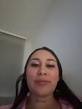 Snapshot of kylie_pregnat chatting on November 2025 01:22:02 PM kylie pregnat online show from November 2025 01:22:02 PM