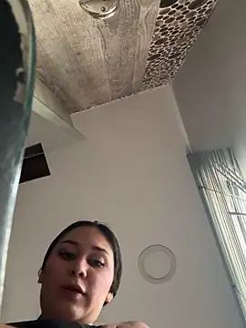 Snapshot of kylie_pregnat chatting on November 2025 01:13:01 PM kylie pregnat online show from November 2025 01:13:01 PM