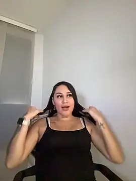 Snapshot of kylie_pregnat chatting on December 2025 01:49:01 PM kylie pregnat online show from December 2025 01:49:01 PM