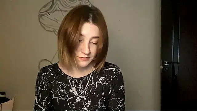 Snapshot of Marimari_maur chatting on November 2025 06:57:01 AM Marimari maur online show from November 2025 06:57:01 AM