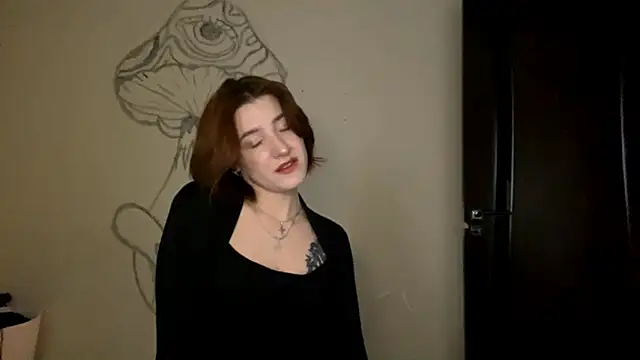 Snapshot of Marimari_maur chatting on November 2025 06:24:02 AM Marimari maur online show from November 2025 06:24:02 AM