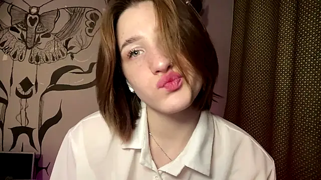 Marimari maur online show from January 2026 07:21:01 AM