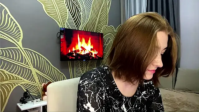 Marimari maur online show from March 2026 12:46:01 PM