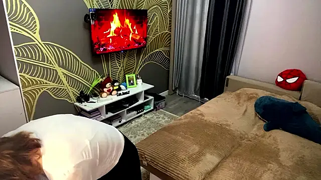 Marimari maur online show from March 2026 01:06:01 PM