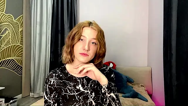 Marimari maur online show from March 2026 04:18:01 PM