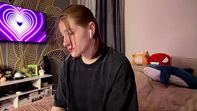 Marimari maur online show from April 2026 02:11:02 PM