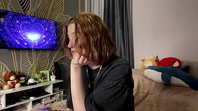 Marimari maur online show from April 2026 02:11:01 PM