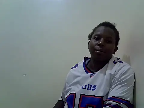 wspuss online show from November 2025 09:31:02 AM