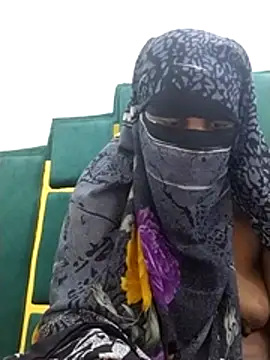 wspuss online show from February 2026 06:22:01 AM