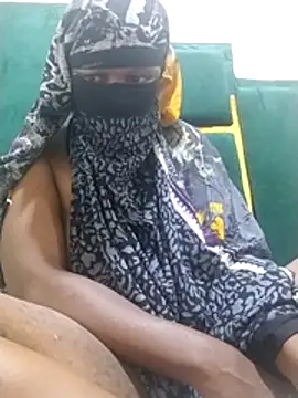 wspuss online show from March 2026 04:08:02 AM