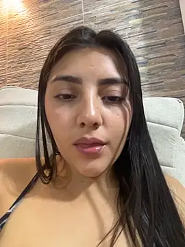 Snapshot of Sammyy_torres chatting on November 2025 05:10:01 AM Sammyy torres online show from November 2025 05:10:01 AM