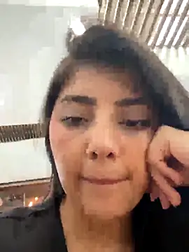 Snapshot of Sammyy_torres chatting on December 2025 05:29:01 PM Sammyy torres online show from December 2025 05:29:01 PM